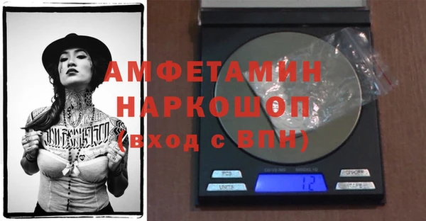 соль ск Вяземский