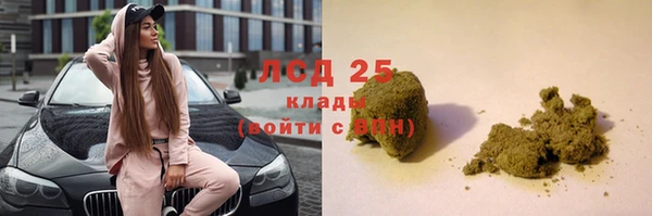 соль ск Вяземский
