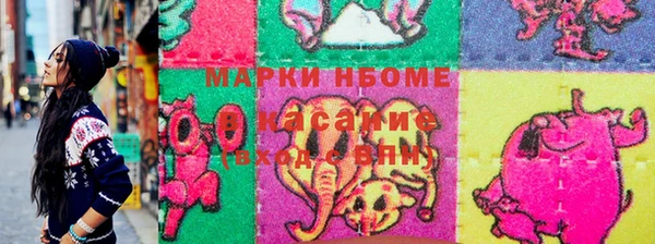 соль ск Вяземский
