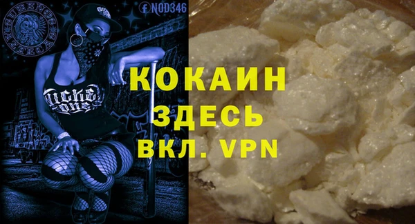 соль ск Вяземский