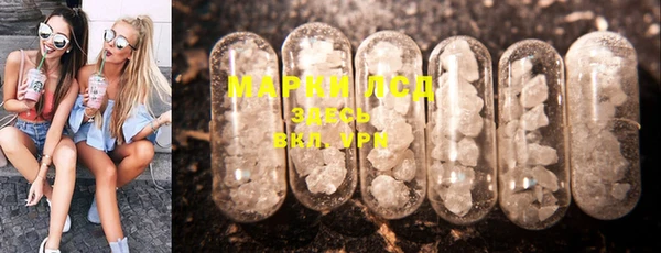 соль ск Вяземский