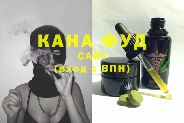 соль ск Вяземский